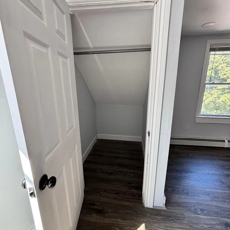 100 Broad St, North Attleboro