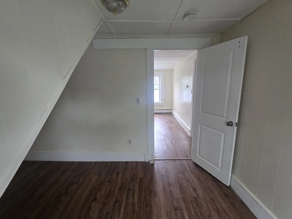 111 Brookline St, Lynn