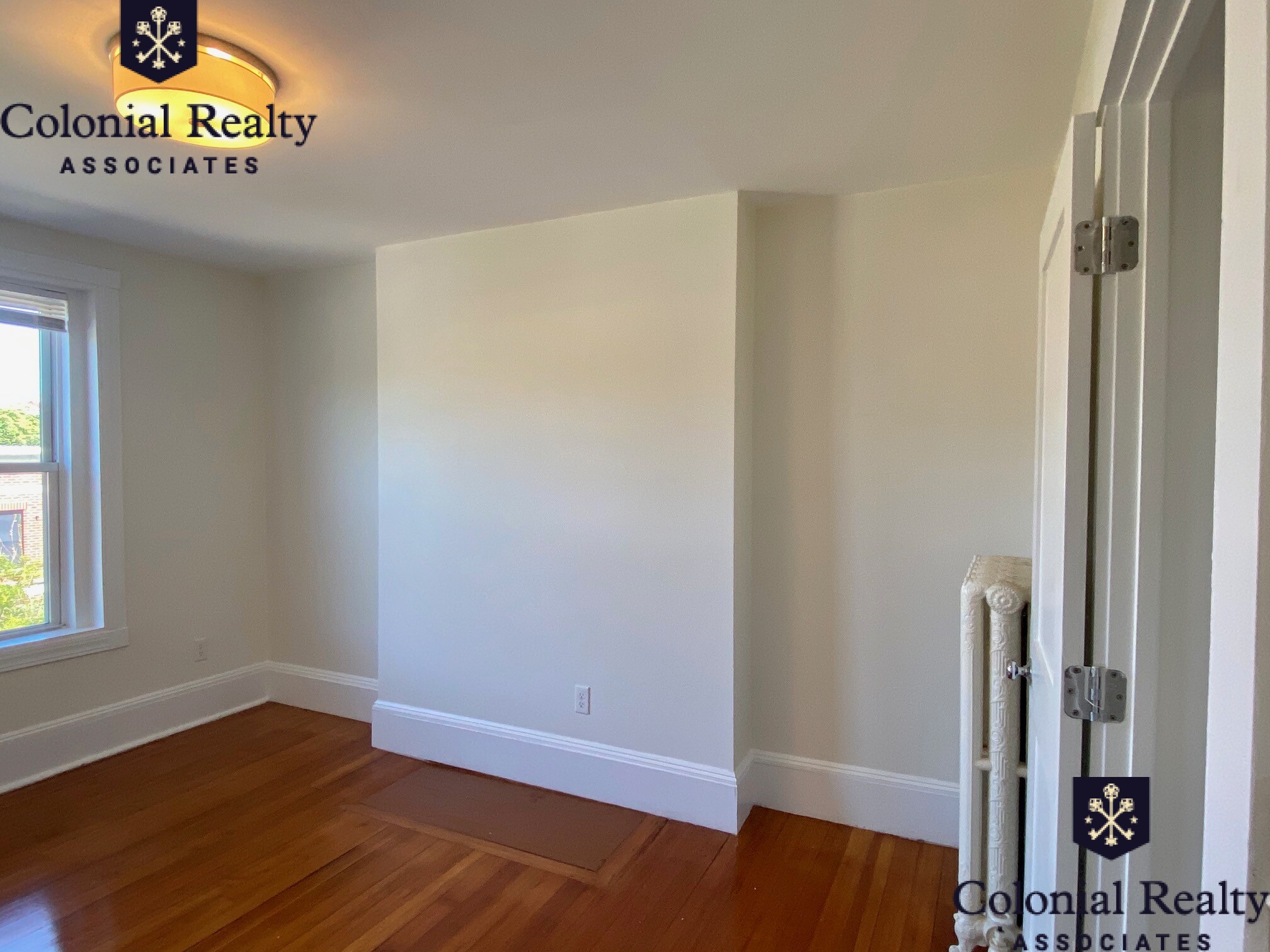 81 Harvard St, Brookline Village