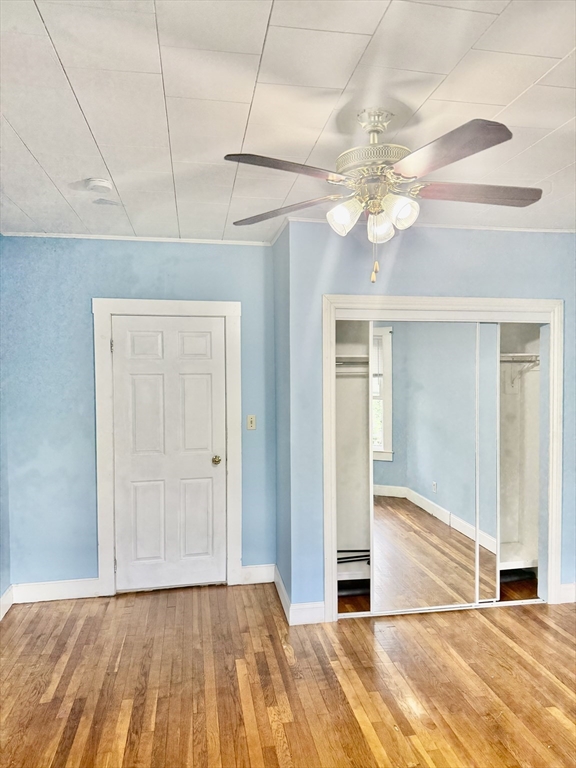 79 Weeler Ave, Brockton