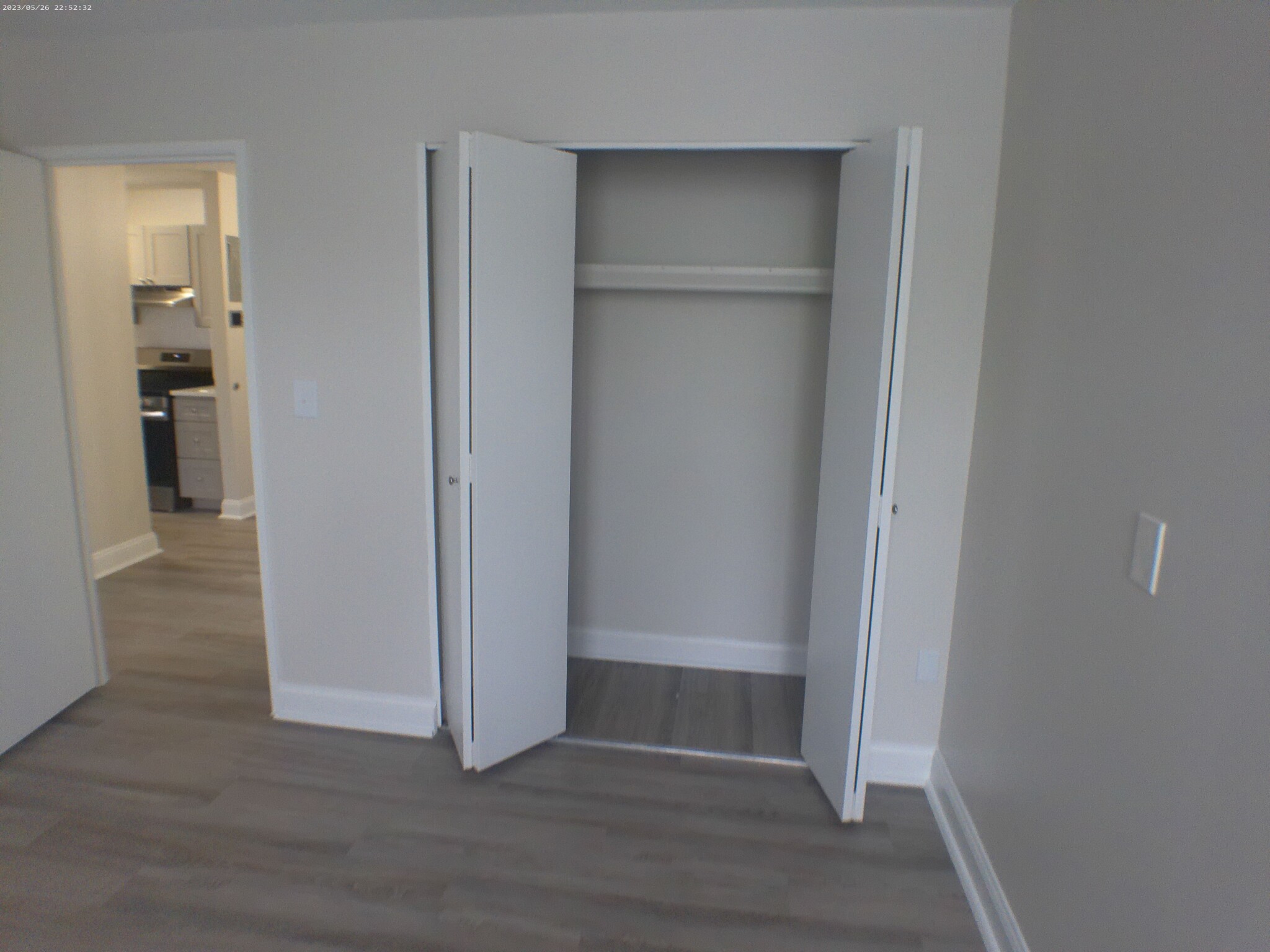 545 Centre St, Jamaica Plain