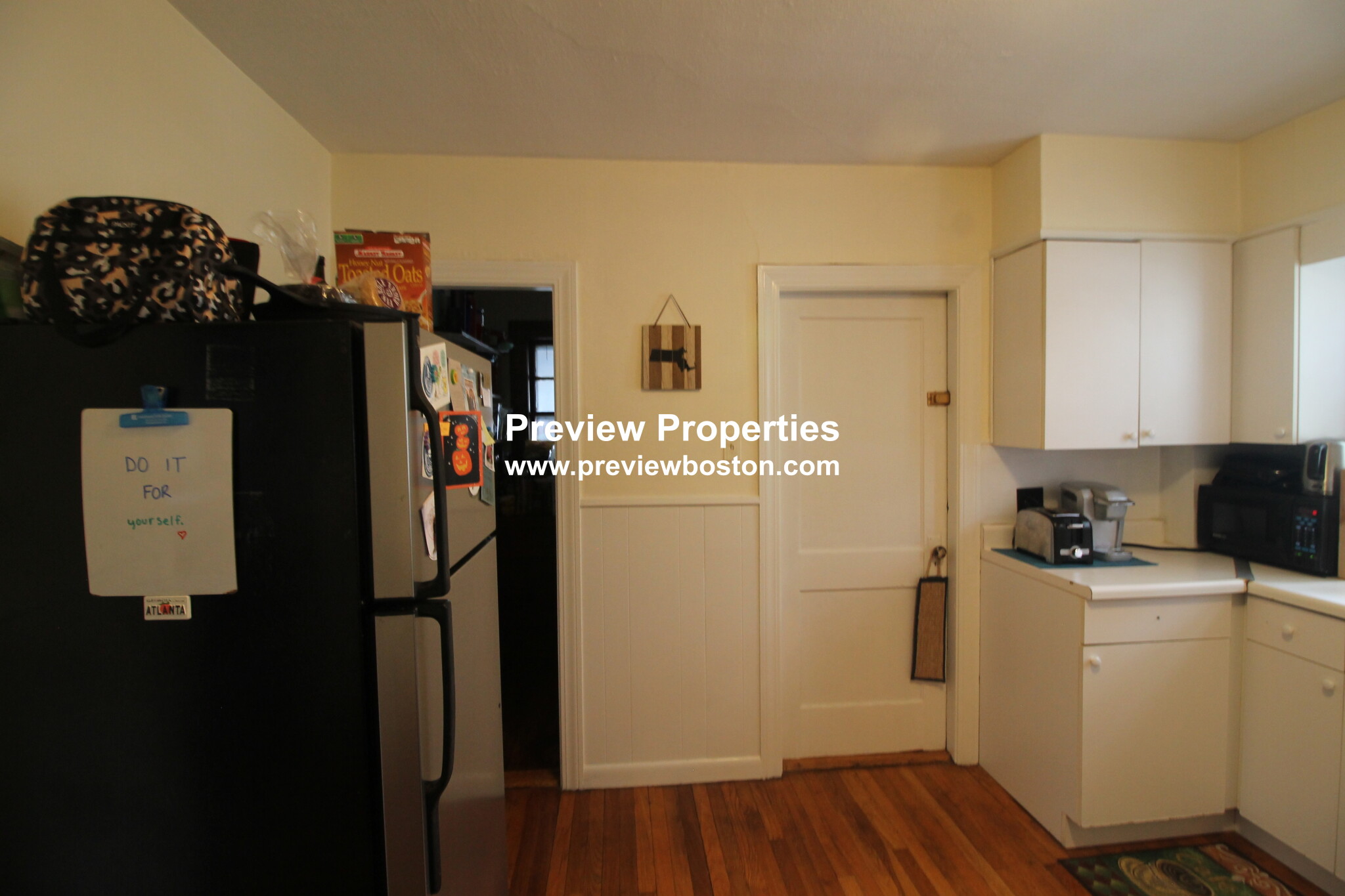 14 Champney, Brighton