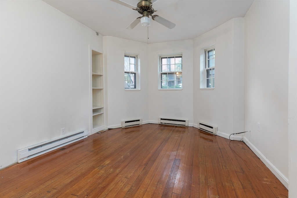 75 Chandler St, South End