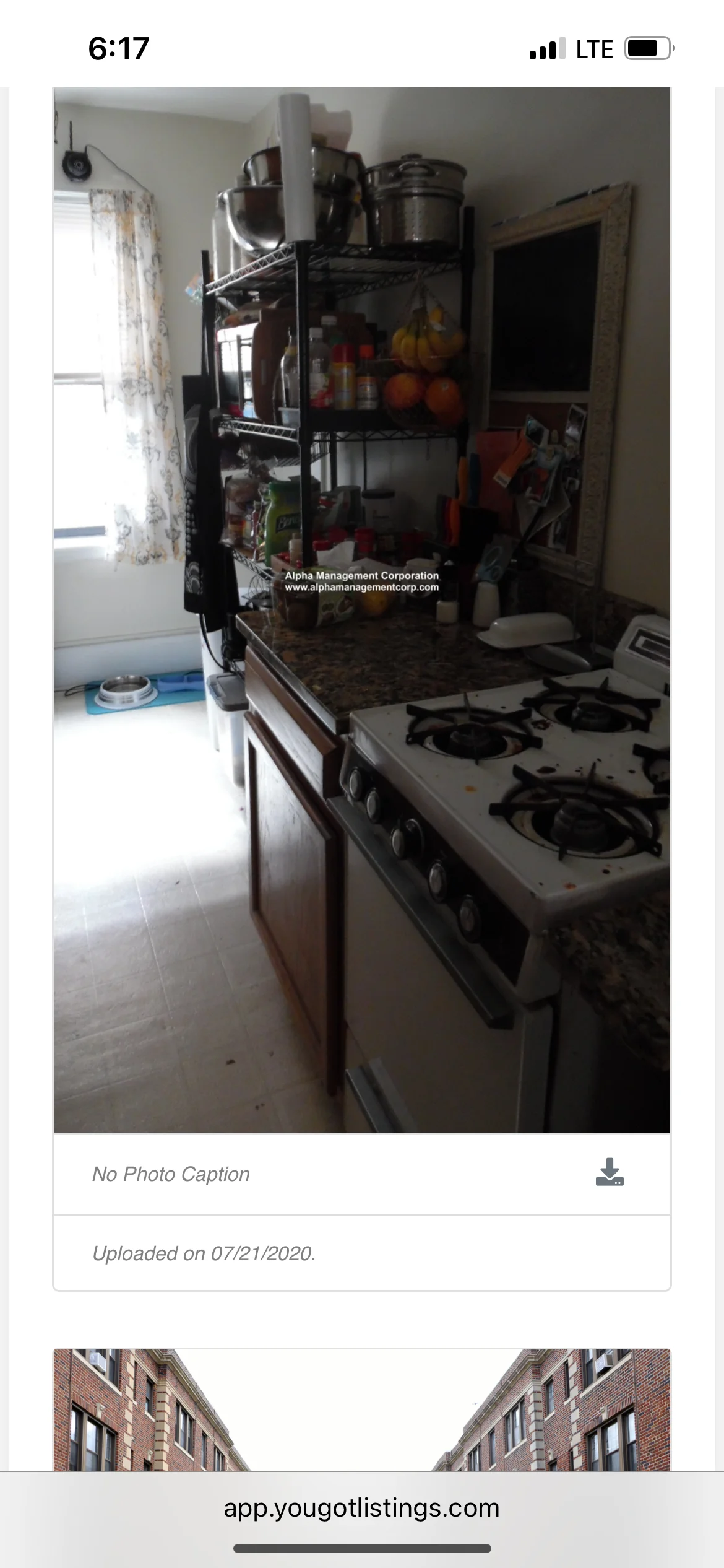 349 Pleasant St, Malden