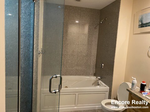 254 Friend St, West End