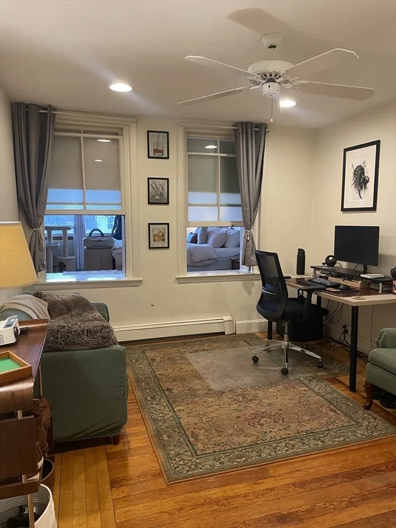 674 Boylston St, Newton Center