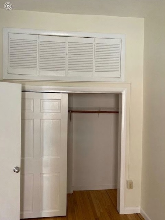 15 Aberdeen St, Fenway