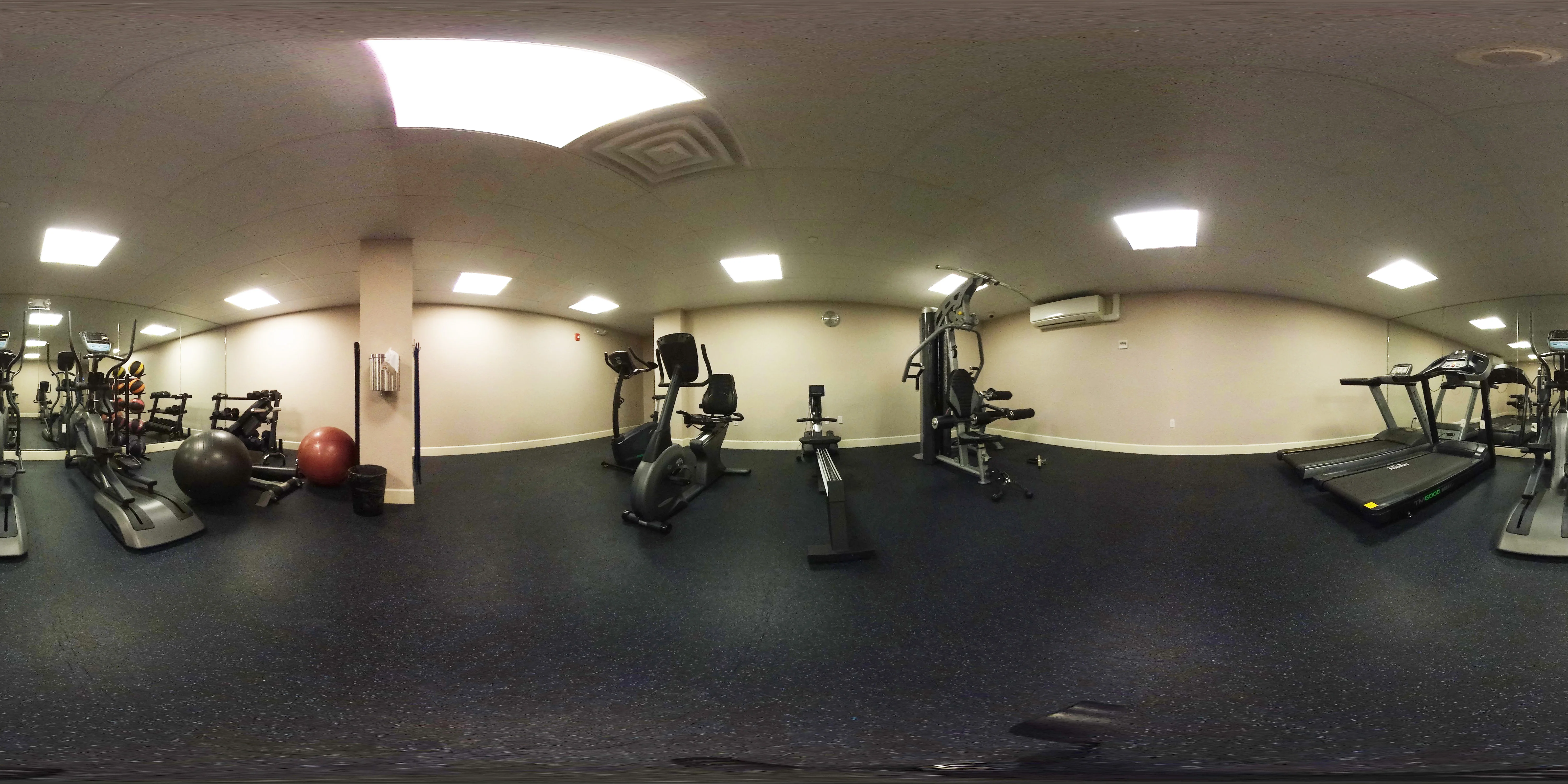 7 Cameron Ave, North Cambridge