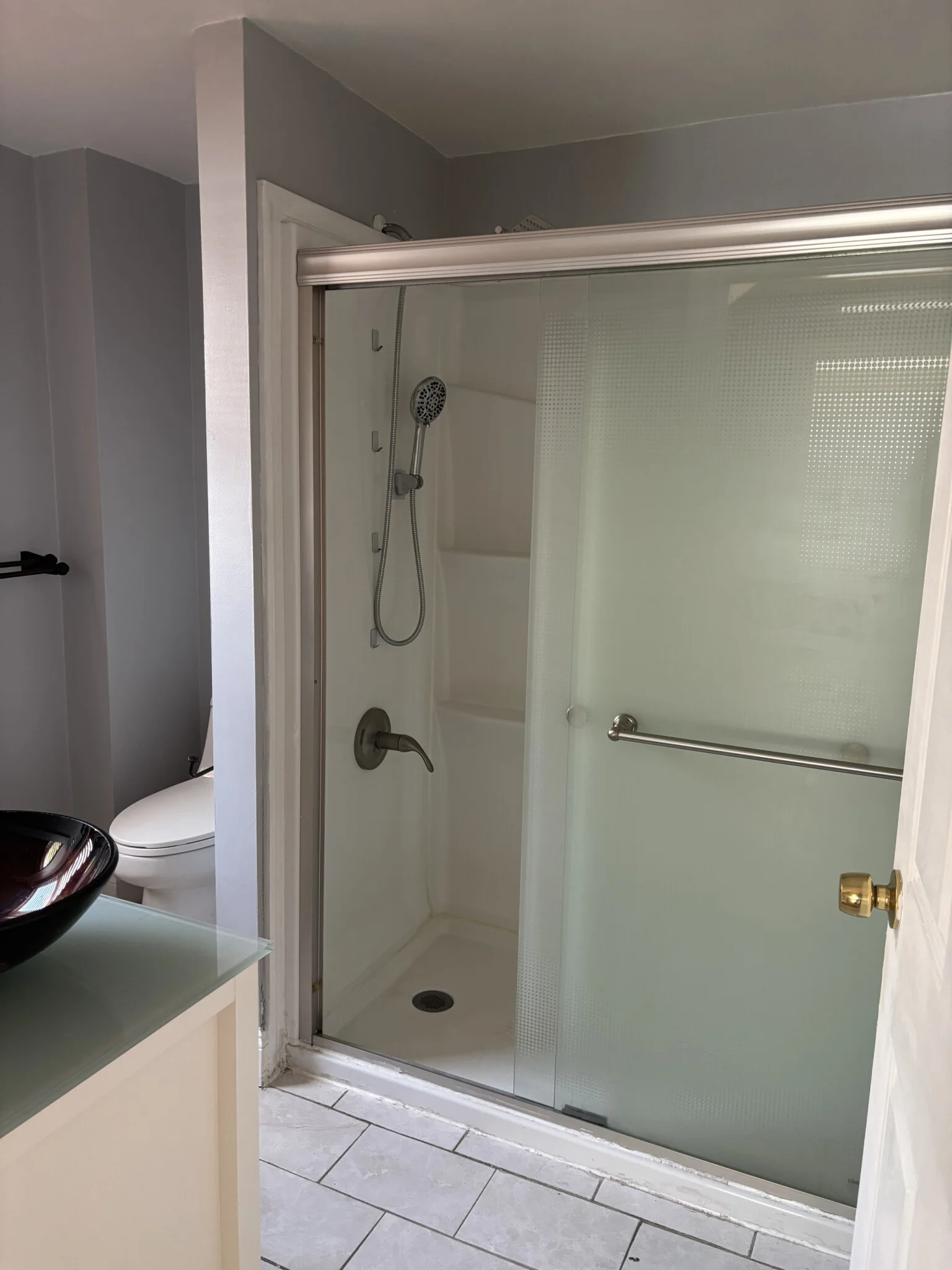 18 Plimpton Ave, Norwood