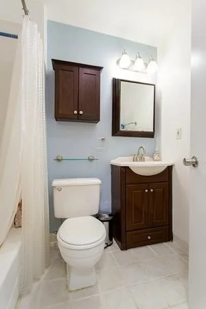 137 Sutherland Rd, Brighton