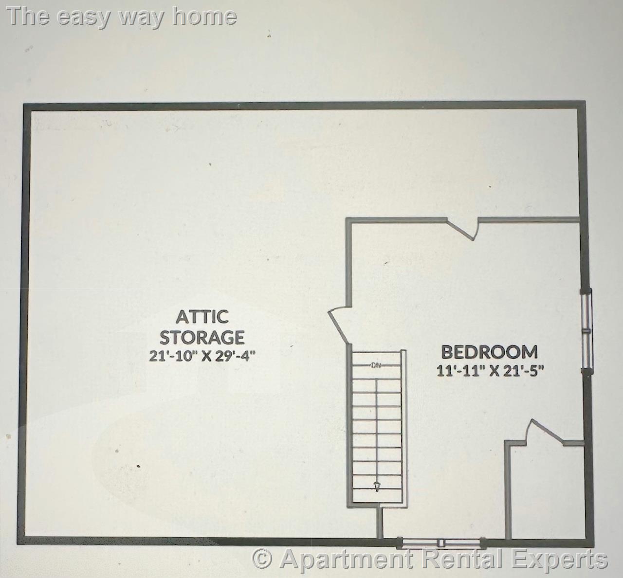 6 Farmers Circle, Arlington Center
