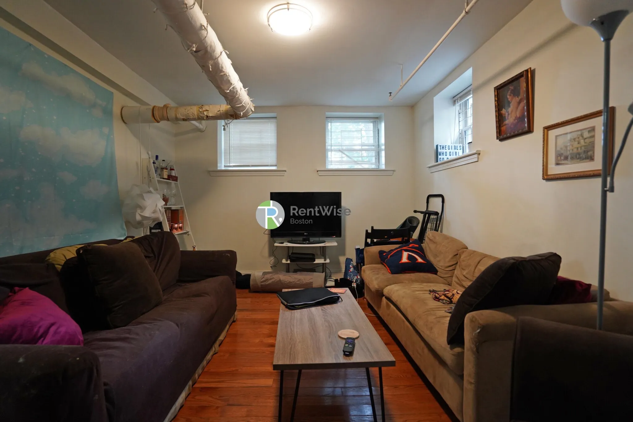6 Camelot Ct, Brighton