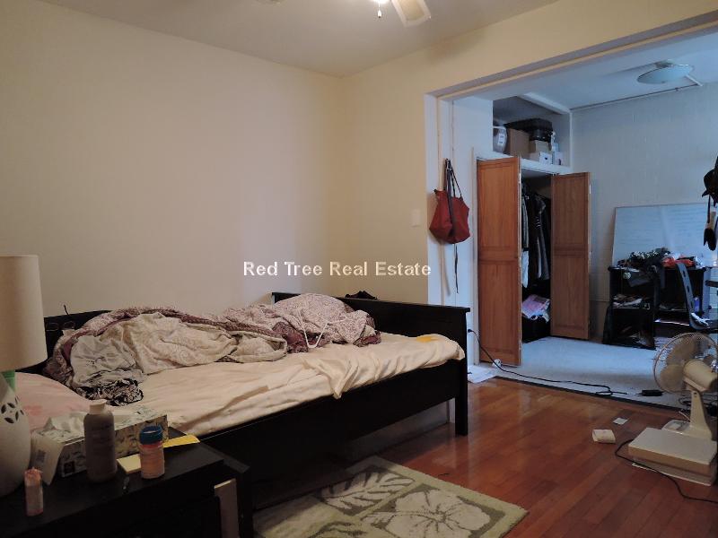 12 Commonwealth Ct, Brighton