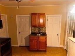 1 Electric St, Worcester