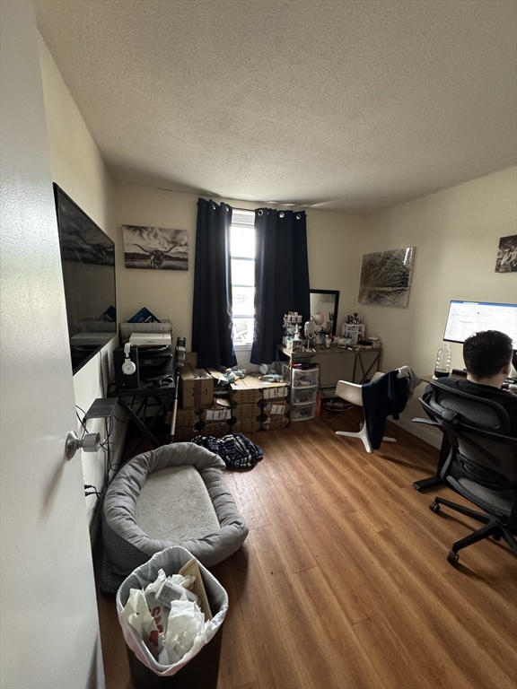 109–111 Tremont St, Boston