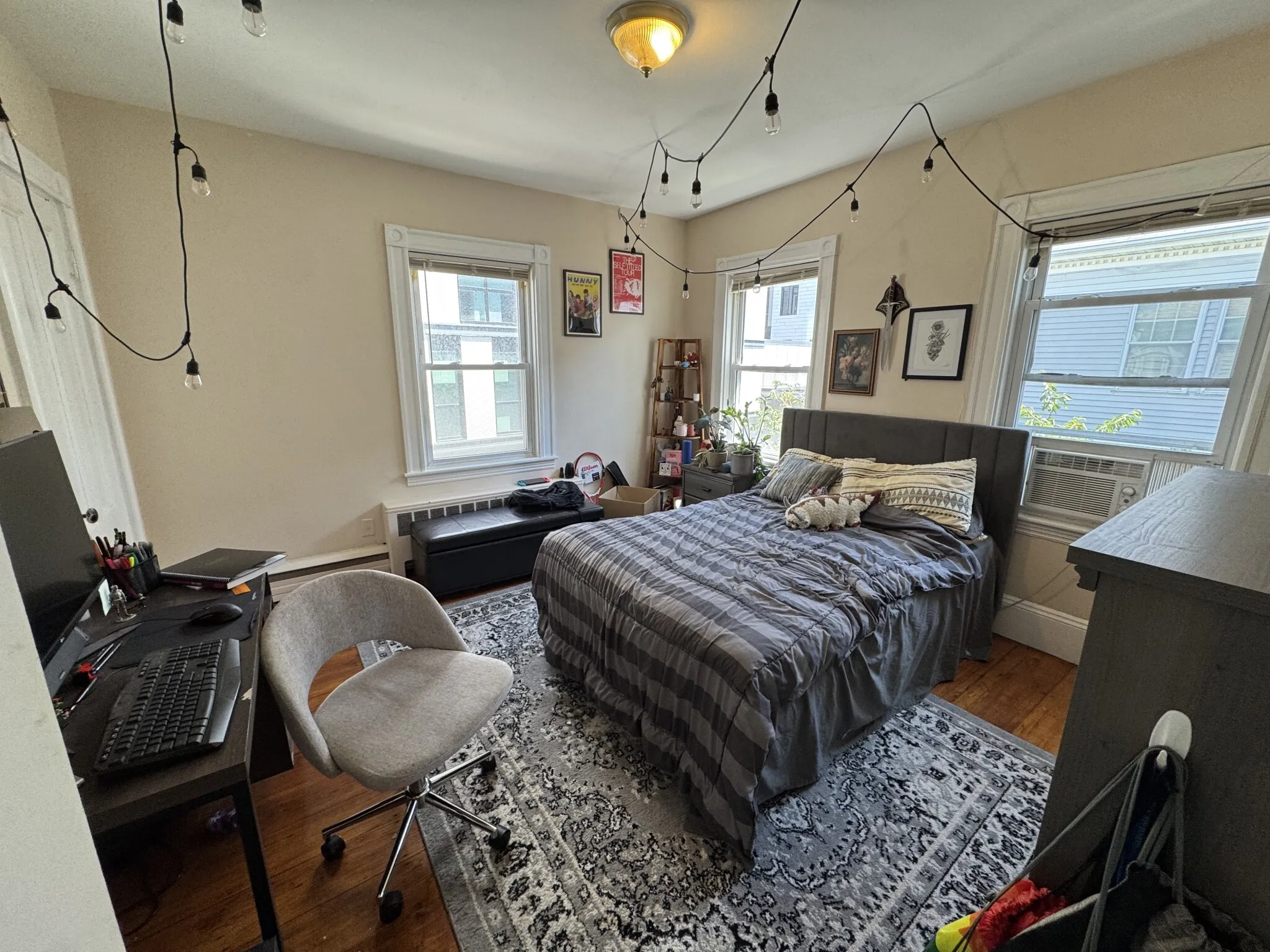 28 Westford St, Lower Allston