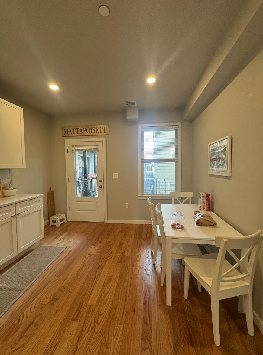 11 Douglas St, South Boston