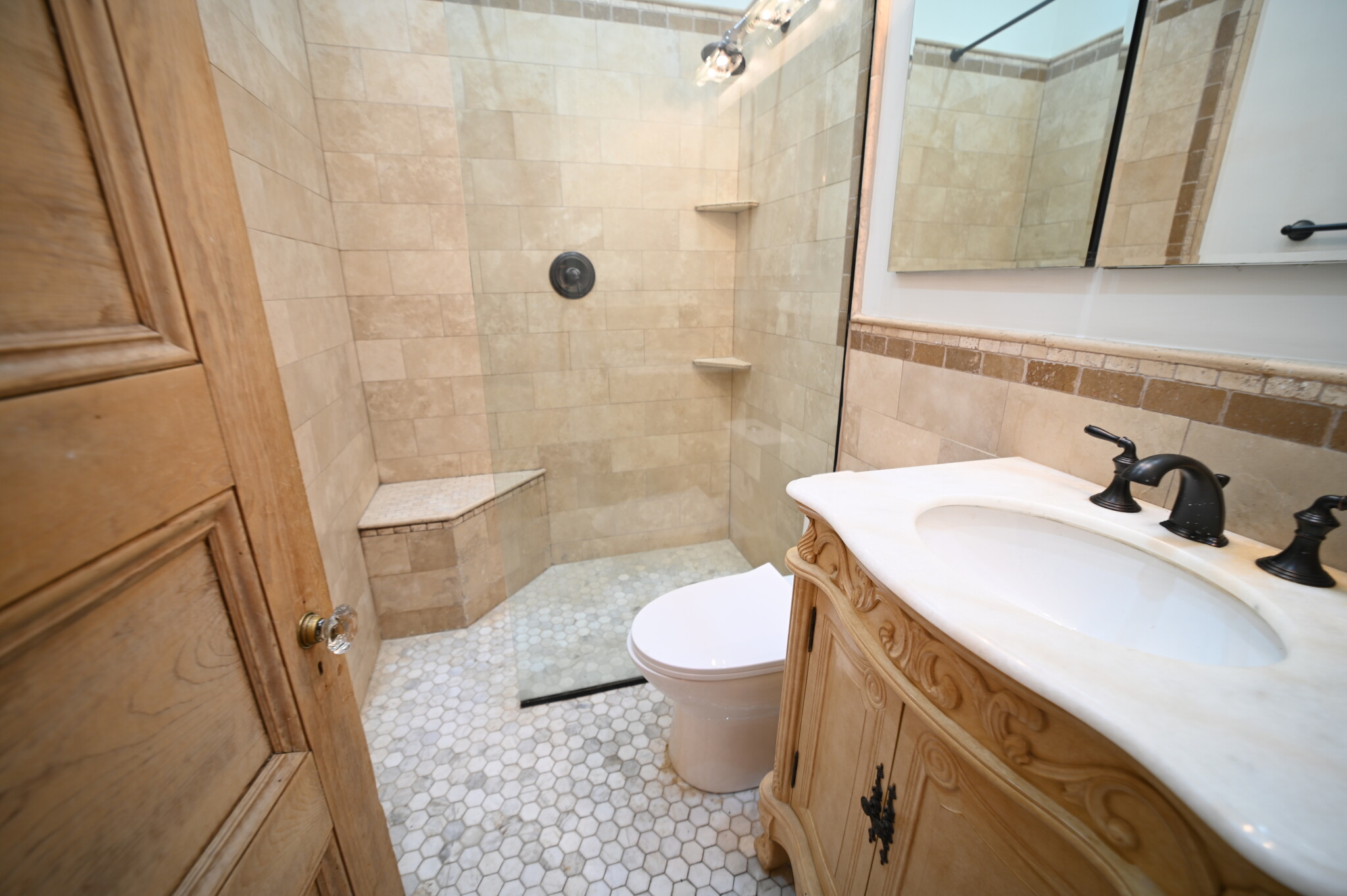 482 Columbus Ave, South End