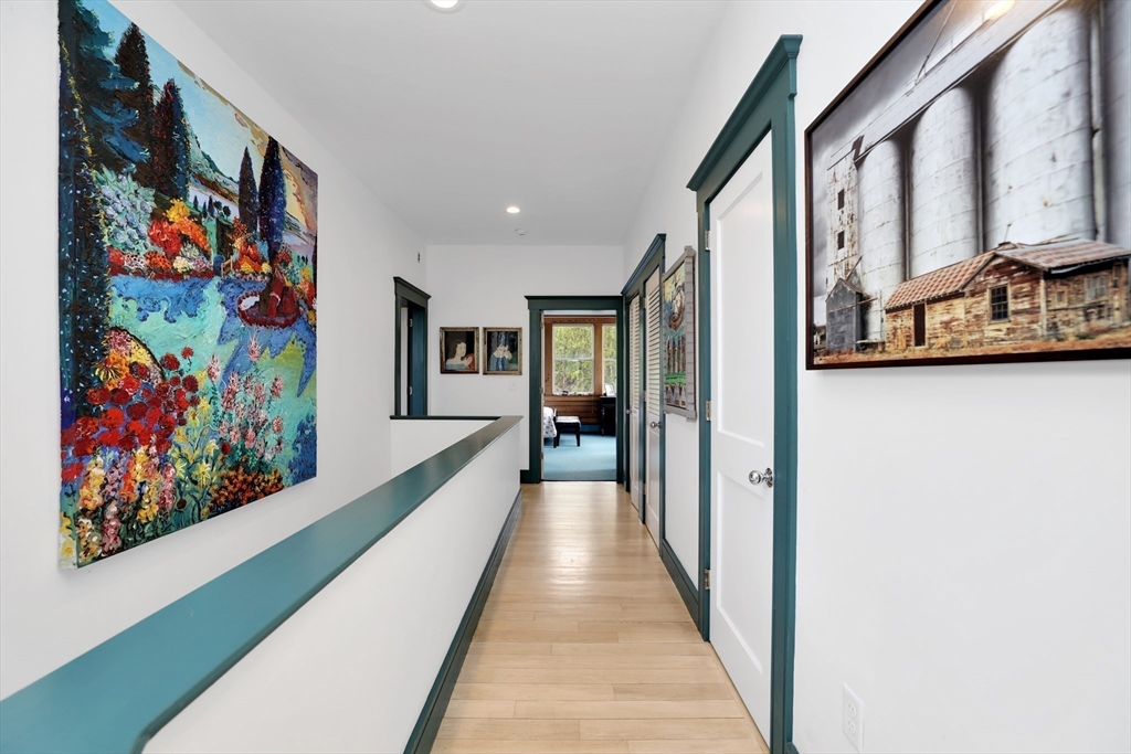 17 Bourne Point Rd, Wareham