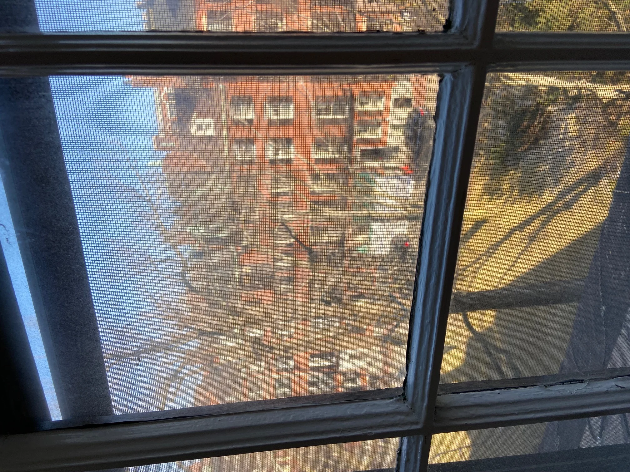 4 Louisburg Sq, Beacon Hill