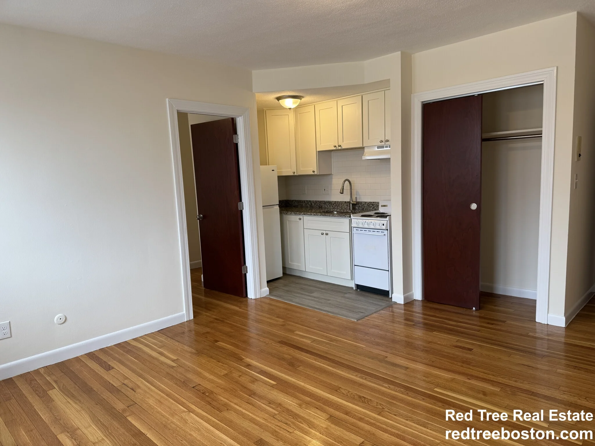 168 North Beacon St, Brighton