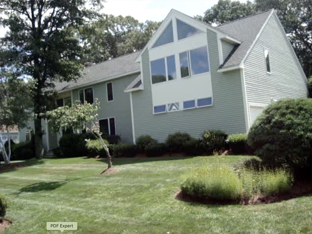 130 East Emerson, Lexington