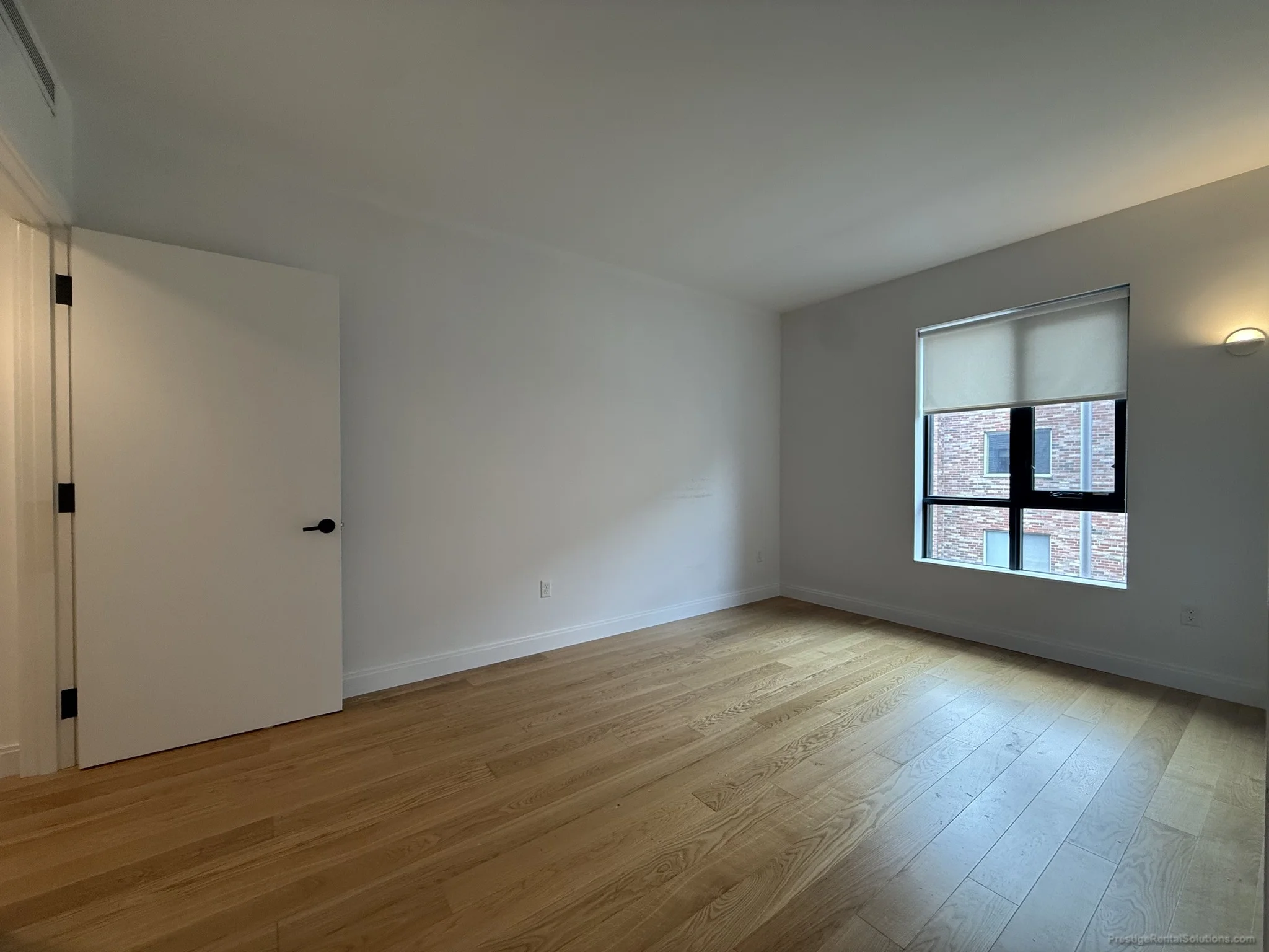 89 Gardner St, Allston