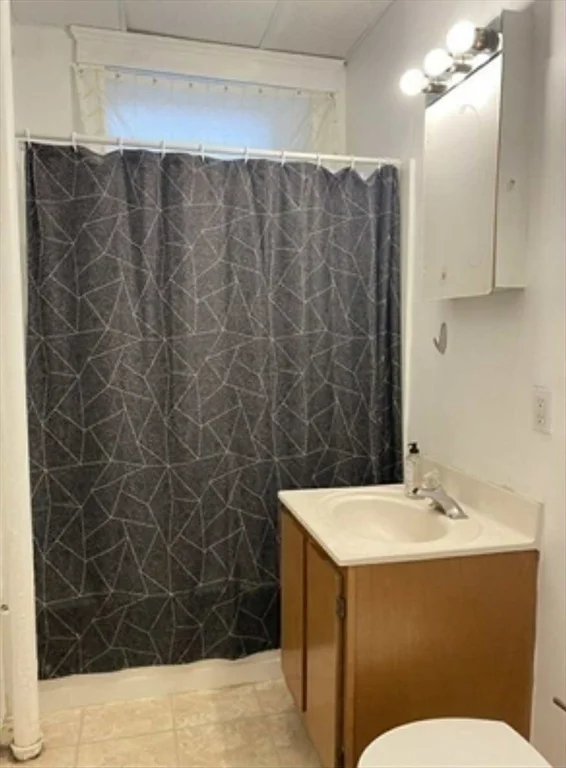 2031 Commonwealth Ave, Brighton