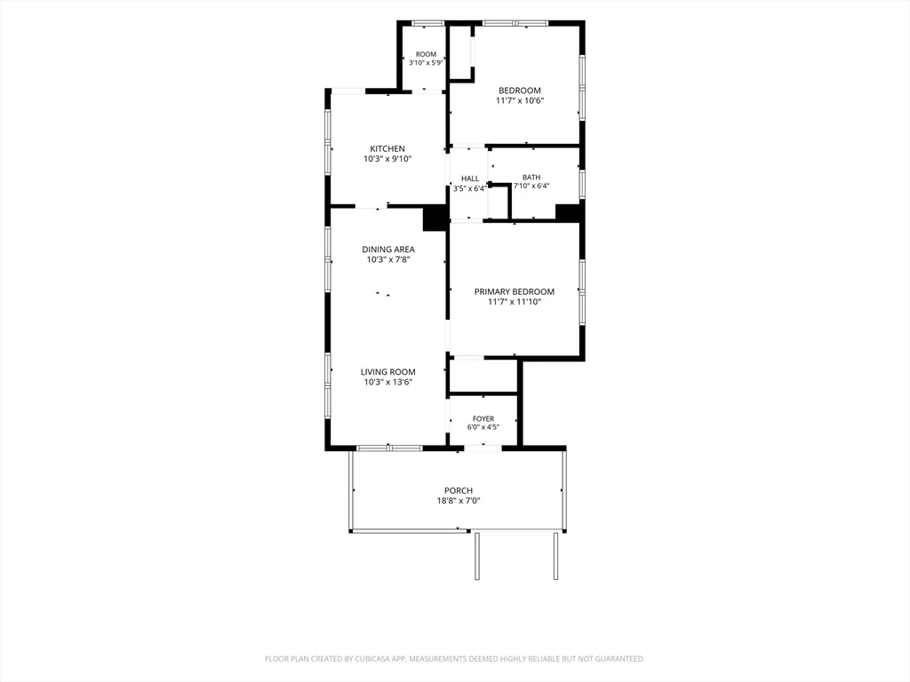 35-37 Flett Rd, Belmont