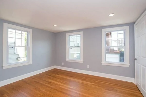 117 Gore St, East Cambridge