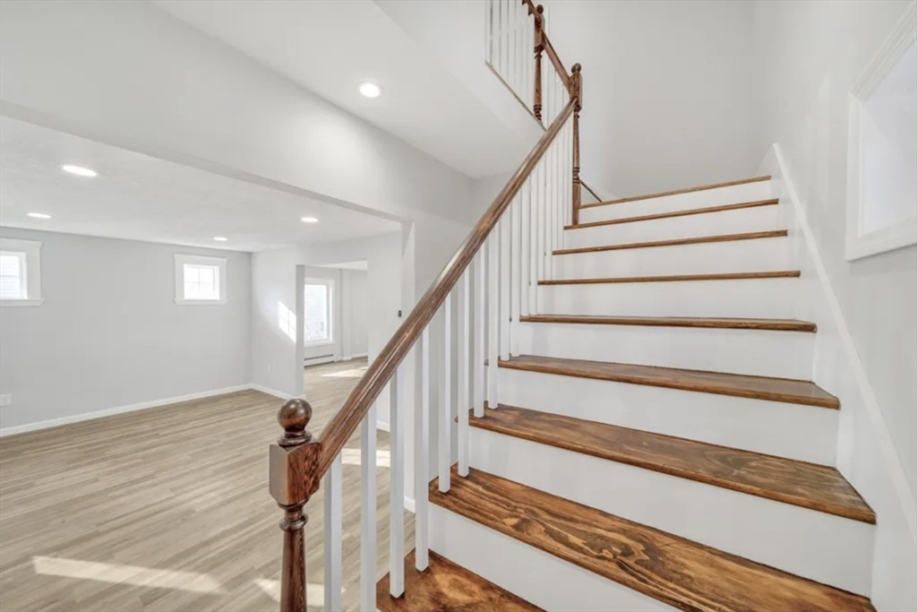 57 Wall St, Union Hill