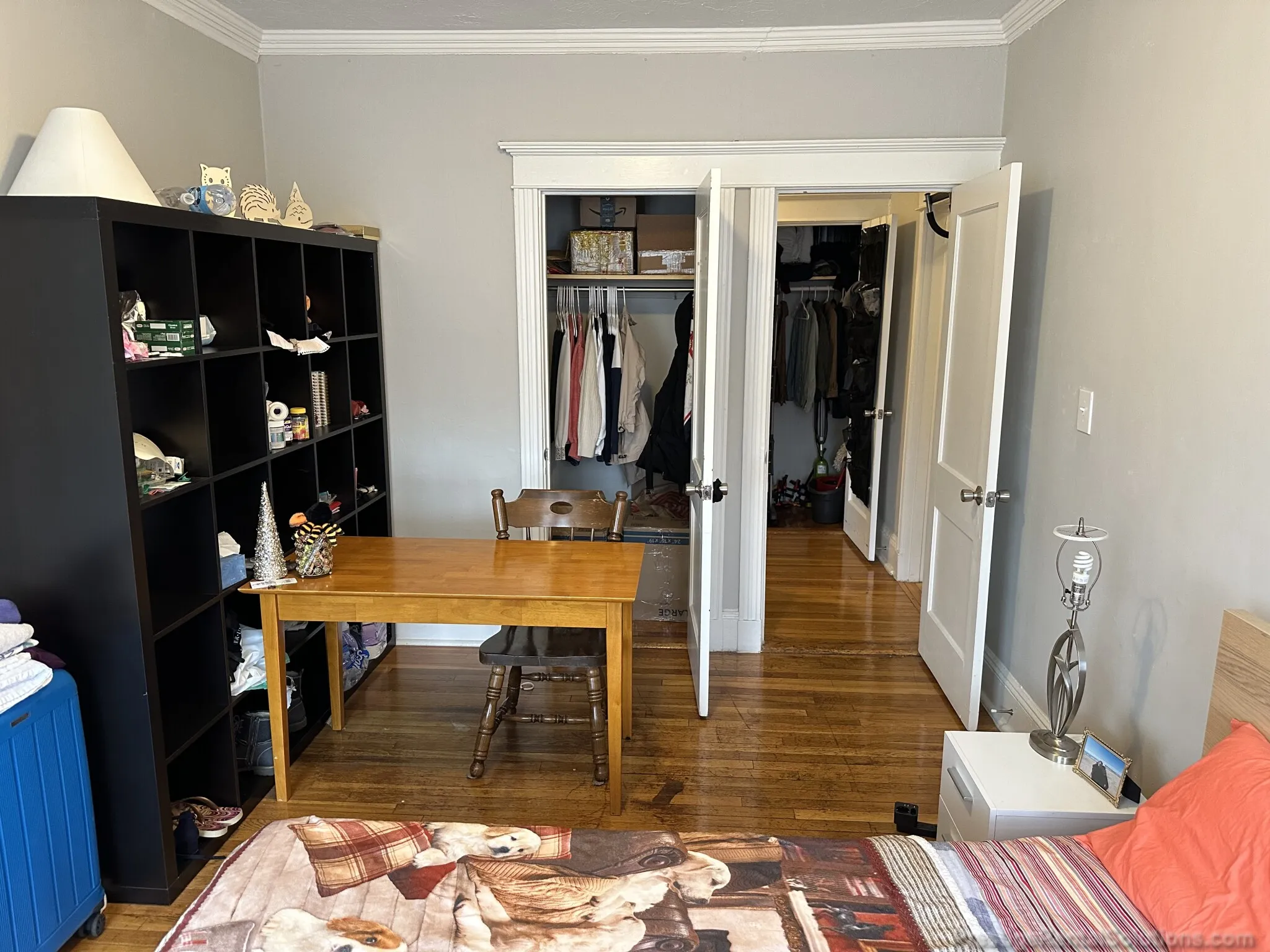 10 Allston St, Brighton