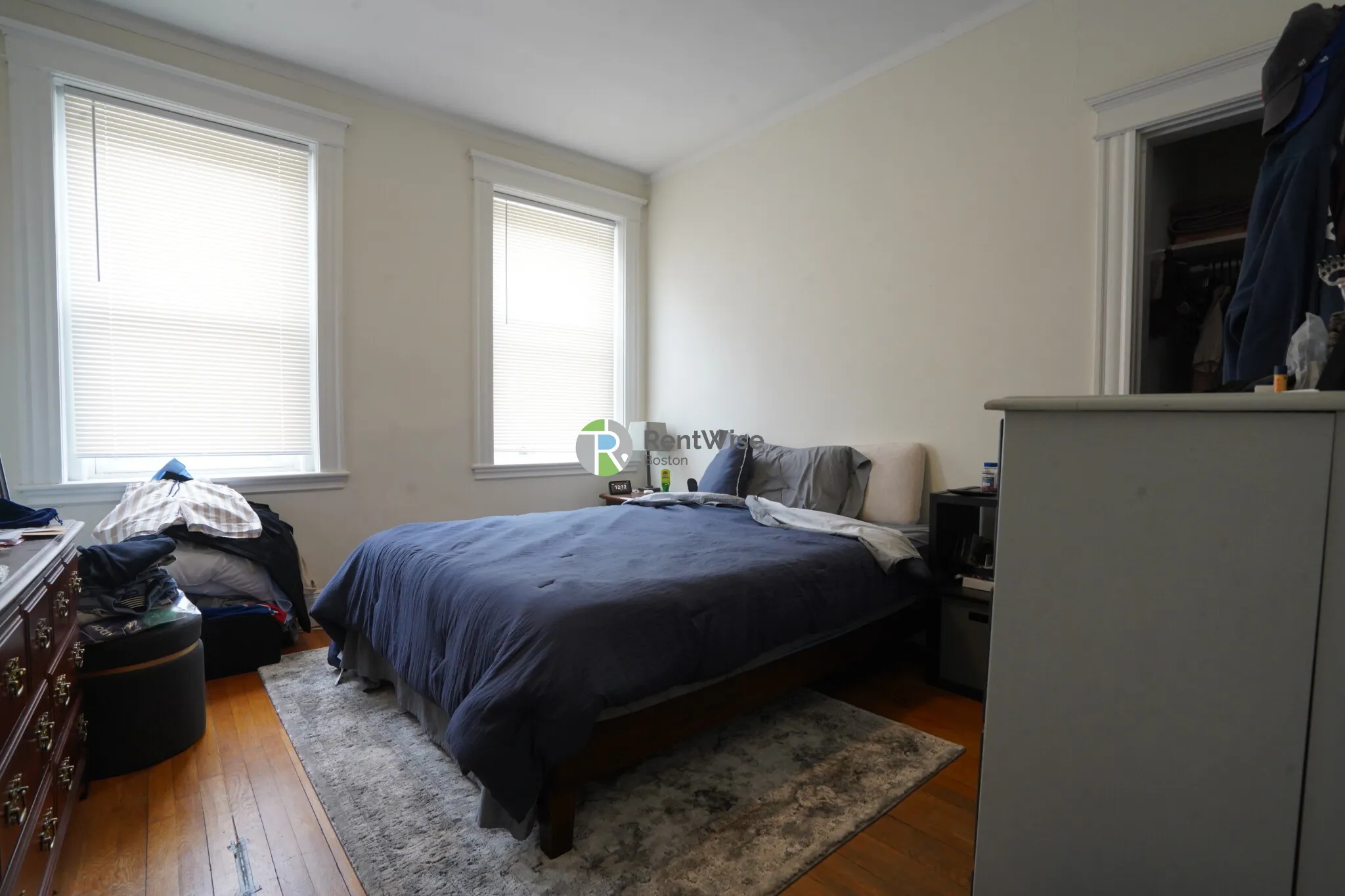 42 Strathmore Rd, Brighton