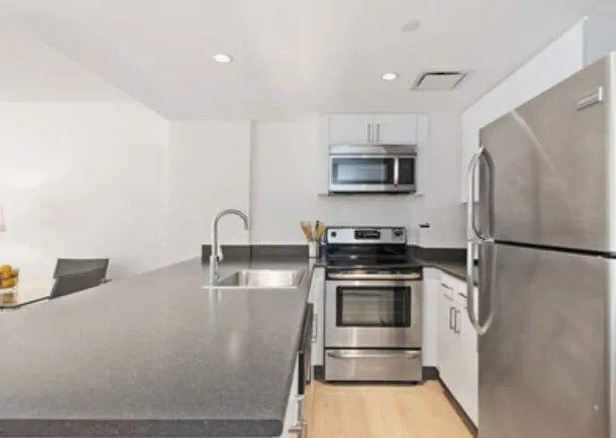 295 Harvard St, Mid-Cambridge