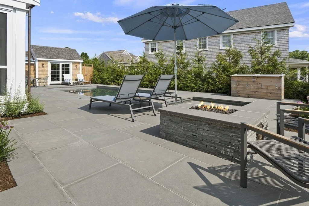 71 Cliff Rd, Nantucket