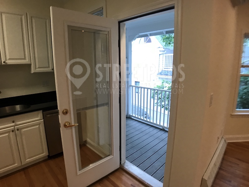 65 Langdon St, Neighborhood Nine