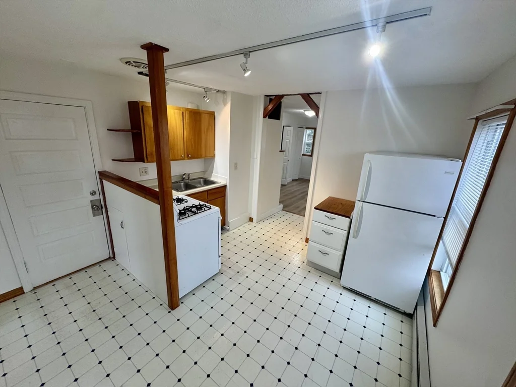 17 Hudson St, Marlborough