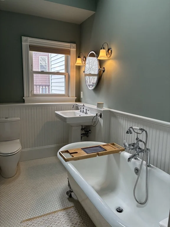 21-A Linden Ave, Spring Hill