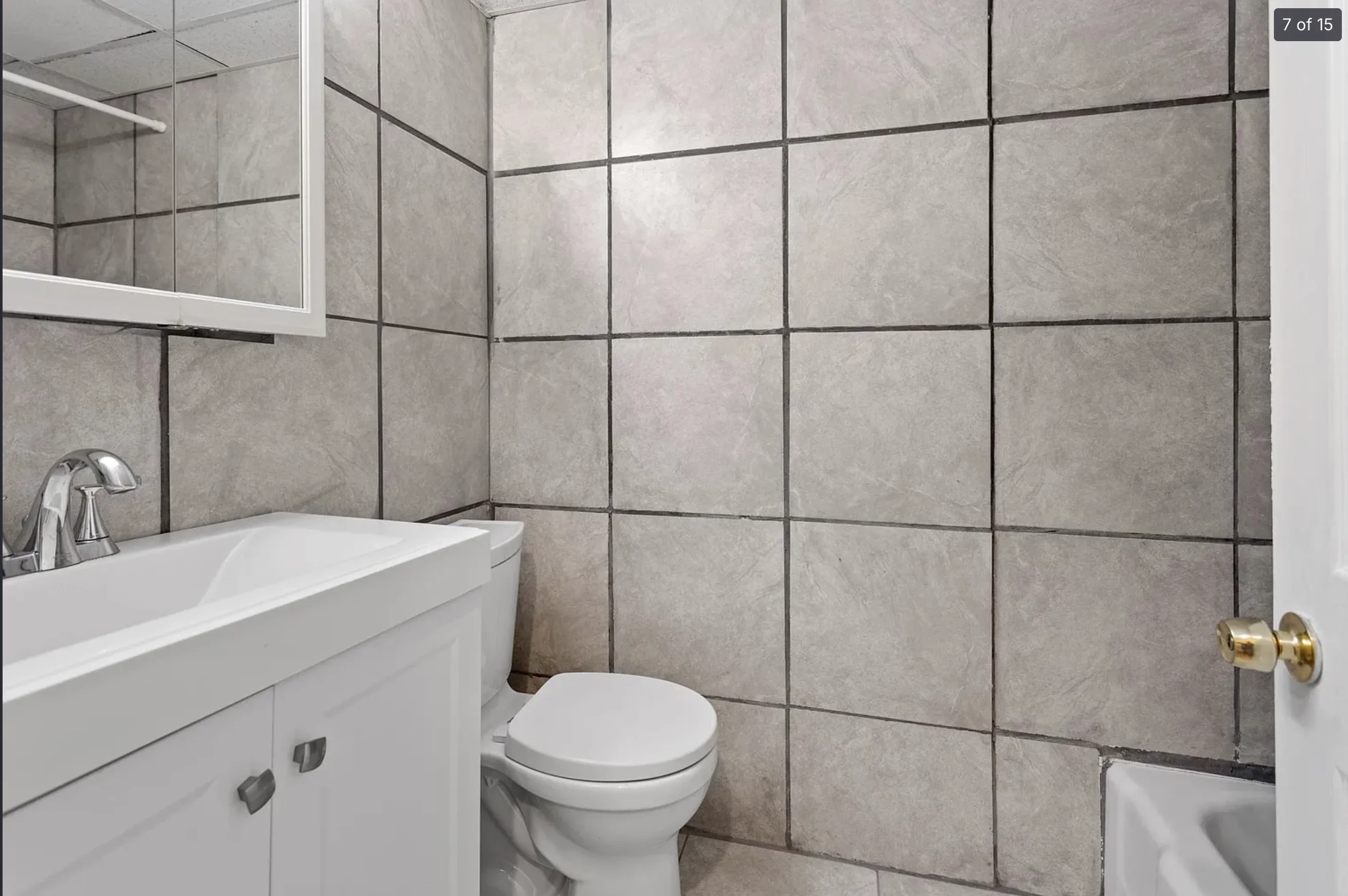 120 Bradlee St, Hyde Park