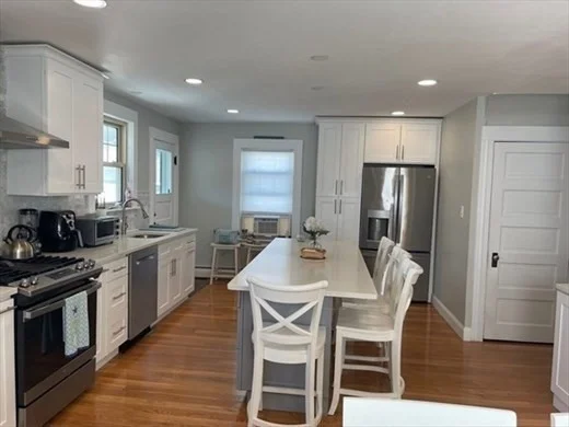 201 Samoset Av Winter Rntl, Hull