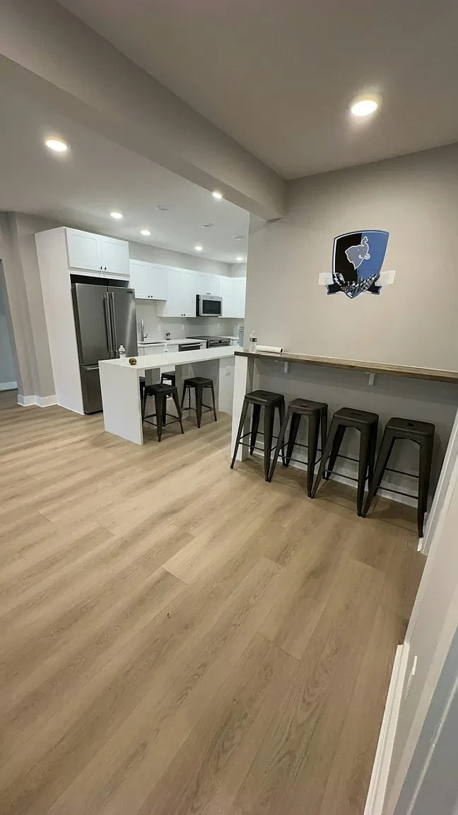 741 Broadway, Somerville