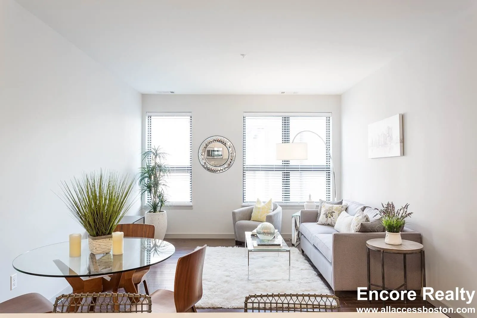 45 Marion St, Coolidge Corner