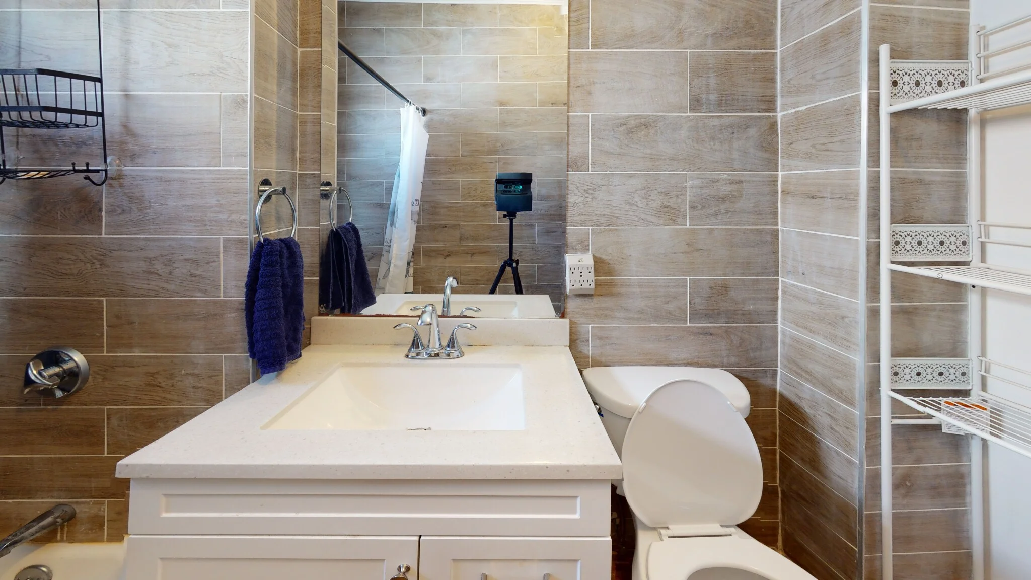 47-49 Rockwell St, Malden