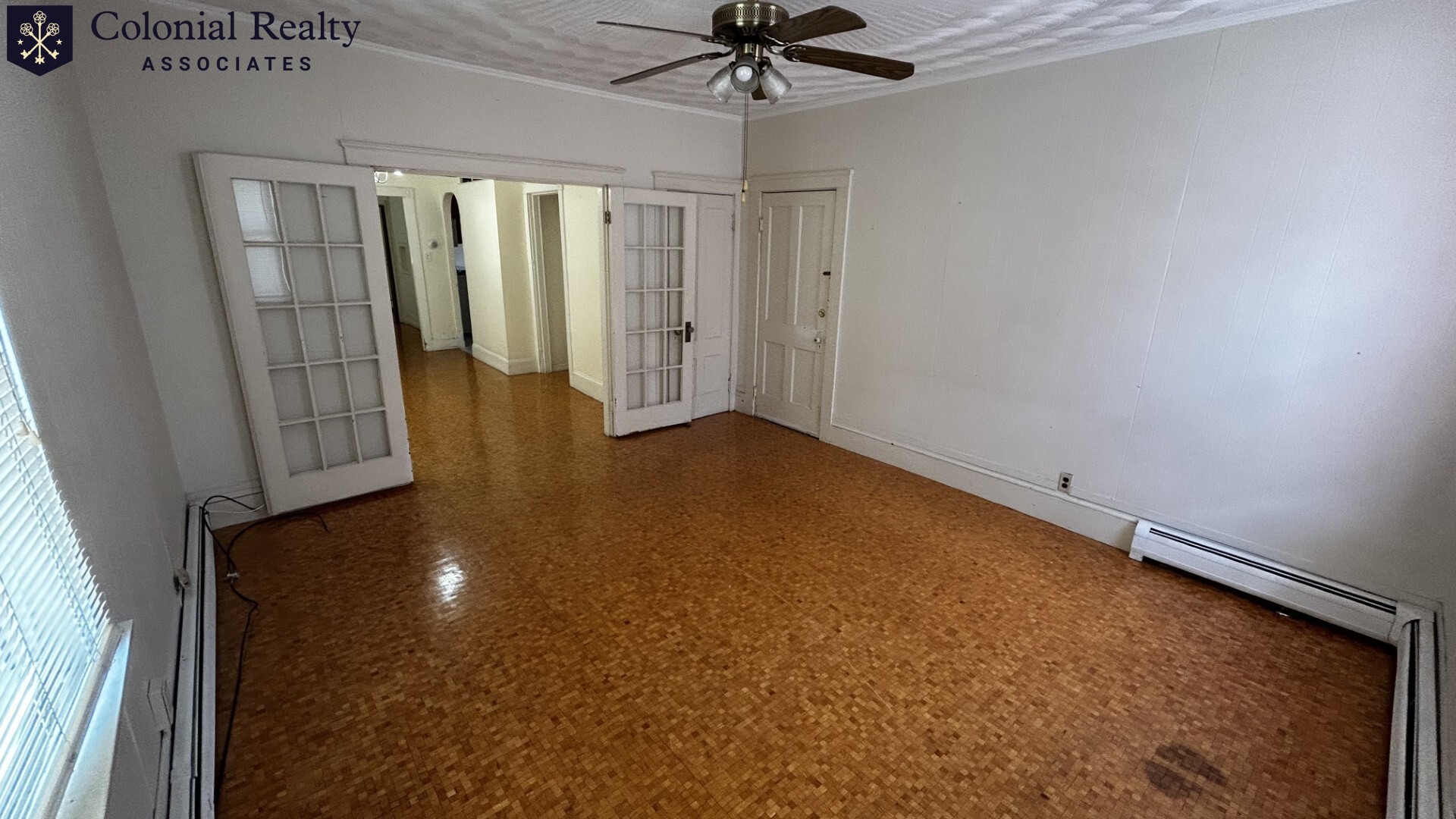 113 Orleans St, East Boston