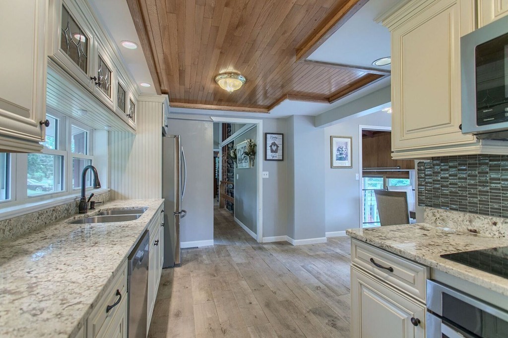 147 Washington, East Methuen