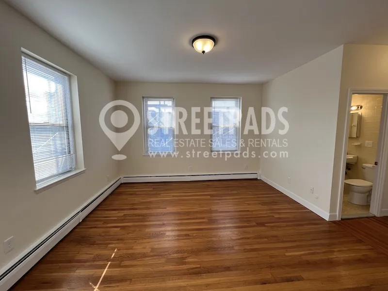 64 Brighton Ave, Brighton