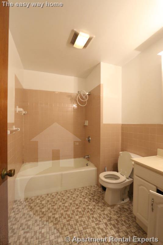 247 Pearl St, Winter Hill