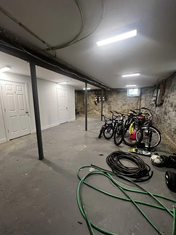 66 Proctor Ave, Revere