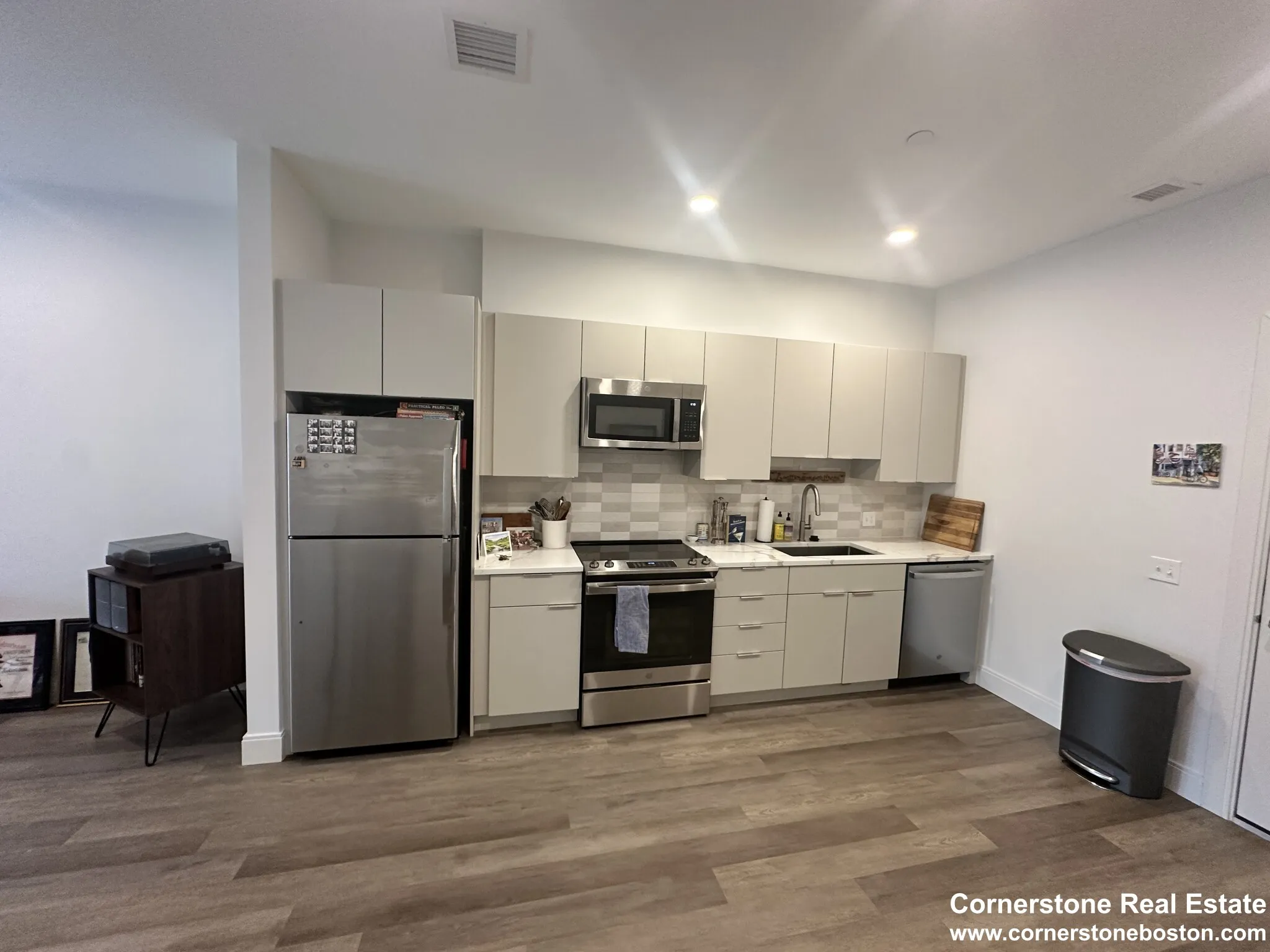 959 Dorchester Ave, Dorchester