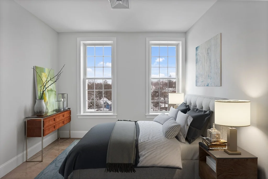 8 Sanborn St, Reading